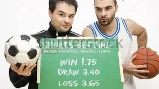 FOOTBALL BETTING SYSTEM | My Football betting tips Strategy Tutorial | Live Proof