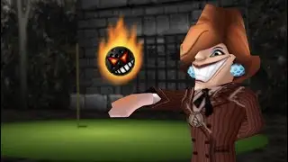 Toontown Rewritten New Bossbot Supervisor (UNDER NEW MANAGEMENT UPDATE)