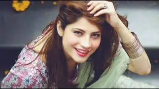 Top Sad Pakistani Song 
