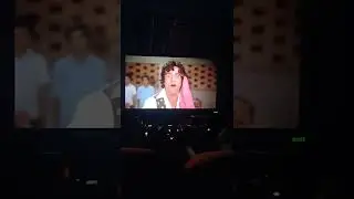 DON AT PVR JUHU public reaction