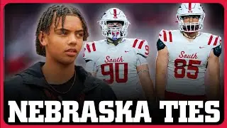 Trae Taylor's 