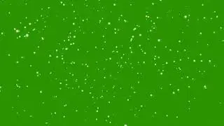 green effect full hd copyright free Kainmaster effect