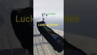 stunts #gtagamer #gta #gtaonline #gtagameing #grandtheftauto