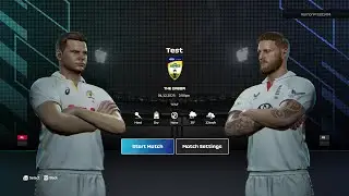 The Ashes2025 Boxing day | Australia vs England MATCH-4 DAY-2 Live now!! CRICKET 26|