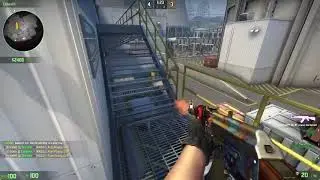 xCodeh   Caught Watching Porn