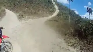 S&oacute; os fortes sobem