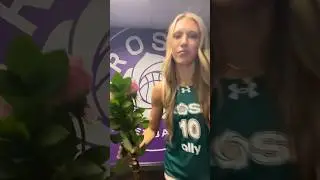 Introduction to the 2026 Unrivaled Rose Basketball Club
