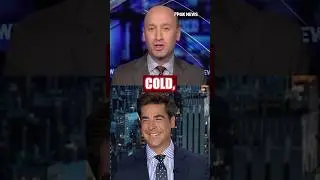 Stephen Miller laughs at Adam Schiff: He literally represents the face of failure #trump #politics