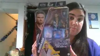 what I got my 5 kids for Christmas part 2 and family