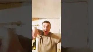 мини тренд