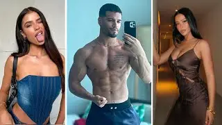 5 Brutal Truths Building An Aesthetic Body Taught Me About Women (Bodygame Secrets)