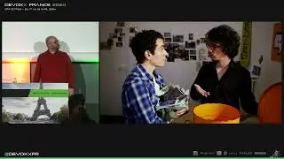 Hacker le TDAH : Stratégies pour le développeur moderne