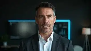 Are We Outsourcing Our Thinking to AI?