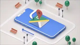 Vancouver SEO Agency | SEO Consultant | Top SEO Vancouver