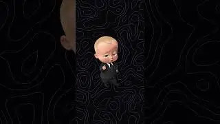 DreamWorks, одна из крупнейших студий Голливуда, скоро в тг #тг #стикерытг #стикерывтг #dreamworks