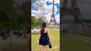 Paris🖤✨ #iitdelhi #food #iit #learnenglish #iitjee #motivation #jeemain #jeemains