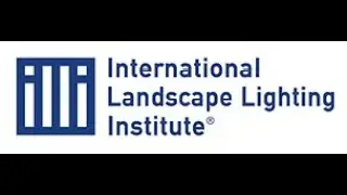 About the Intensive Course