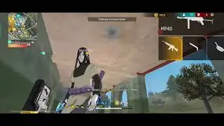 Free fire ni gaming and 7 kills 