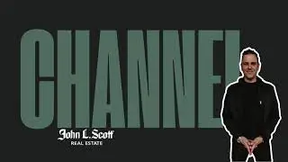 Salem Oregon Real Estate Expert