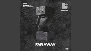 Far Away
