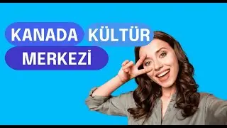 Kanada Eğitim Vizesi (Study Permit) Nasıl Alınır? Adım Adım Rehber