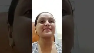Instant Glow for Face/Glowing Skin Tips in Hindi/Home Remedy #skincare#shorts