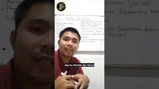 Perbedaan Verstek dan Verzet #verstek #perkawinan  #perdata #hukumperdata #edukasihukum