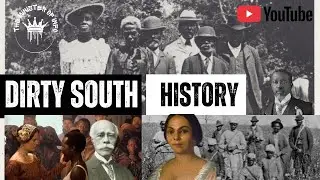 Slave Market of America the American Anti-Slavery Society&mdash;an organization formed in 1833