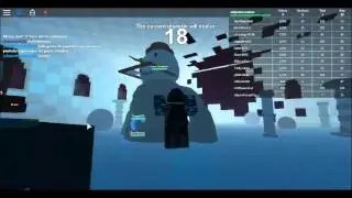 robloxapp 20160114 2020313