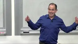 How To Start A Startup - Lecture 14 : How to Operate