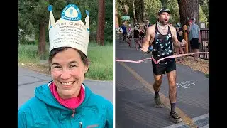 DPMR Tahoe Rim Trail FKT Virtual Chat