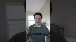 This IOS 18 Feature is Mind-Blowing 🤯