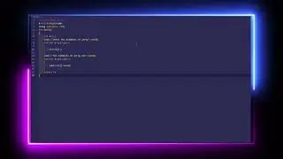 GitHub Copilot Create Array in c++