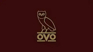 [FREE] Drake x Noah 40 Shebib Type Beat 2022 - Abandon