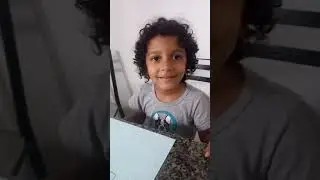 video aula 5