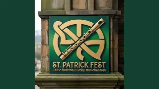 Shamrock Shuffle
