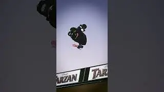 Tony Hawk | Bidding Now Open For 'The 900 Collection,' Presented by Julien's Auctions