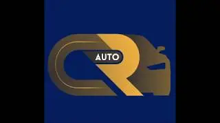 cr auto   filme3   abr2020