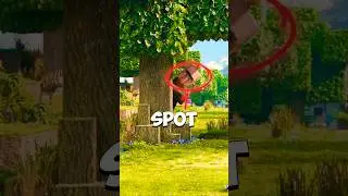 Hidden Details in the Minecraft Movie You Totally Missed!