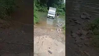 Gaga haraha dimo lokka