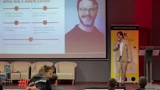 Turn AI Into Assets: Build Saas Tools That Win Clients and Scale Your Business