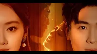 The Eye of Wealth(Dubbed) | DramaWave