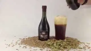 Scottish Beer Manufacturing - Made in Italy Craft beers for Distribution