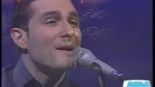 La Tua veste - Nico Battaglia