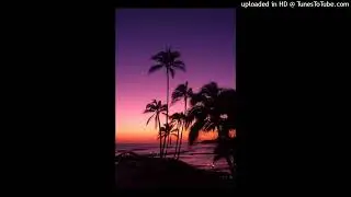 (free) seanpotter597 x saig x tarozan type beat(prod nvmbr06 x reo)