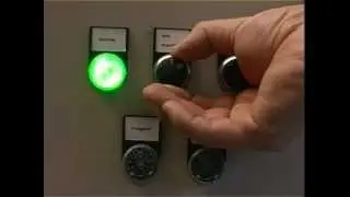 Сеткозашивочная машина UPMATIC 1351