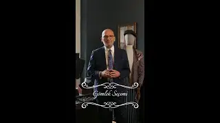 Gömlek Seçimi