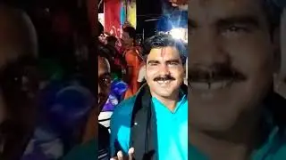 the great political circus otv #youtube #viral #youtubeshorts #meetup