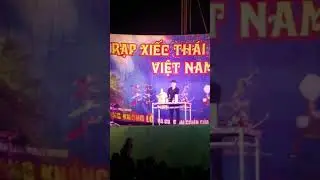 Ảo thuật với chai bia (Prestidigitation of beer)
