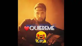 skyline-Quiereme